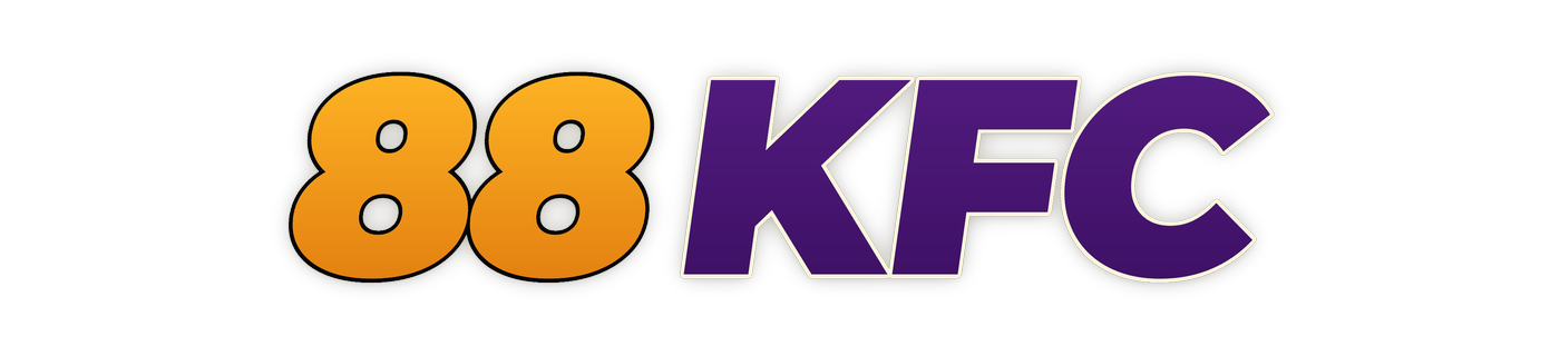 88kfc